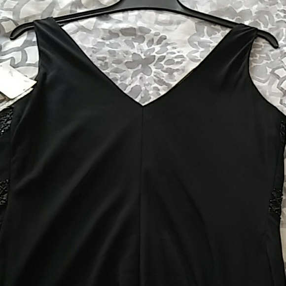 Eliza J dress - Picture 3 of 7